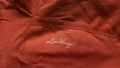 Lundhags HABE PILE Womens Jacket размер XL дамско яке - 1990, снимка 7