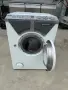 Мини пералня 3 кг Еудора, снимка 2