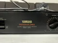 Yamaha P 2050 Ampli, снимка 3