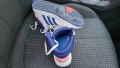 Маратонки Adidas , снимка 5