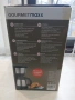 Кафемашина Gourmetmaxx с термос, перманентен филтър, 900 вата, снимка 3
