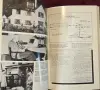 The Dambusters Raid, снимка 6