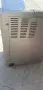 продава се кафе автомат Delonghi Magnifika за части, снимка 3