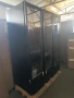 Вертикални хладилни витрини - нови налични насклад, снимка 3