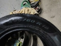 4бр.зимни гуми PIRELLI 255 60 18 DOT22 цена за брой, снимка 8