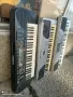 пиано, 🎹 синтезатор CASIO made in JAPAN, клавир, йоника, пиано, миди система, орган, снимка 15