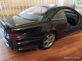1:18 Метален модел на Mercedes Benz CL 500 Lorinser -Autoart , снимка 11