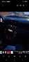 продавам мерцедес C220 cdi , снимка 4