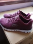 Маратонки SKECHERS 40 номер, снимка 3