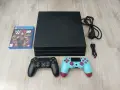 Playstation 4 PRO 1TB, снимка 2
