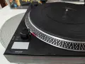 EPT   DLS  5000, снимка 6