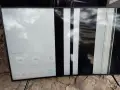 Power board BN44-00932, снимка 3