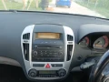 Kia Ceed 1.6 бензин/газ, снимка 15