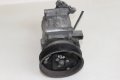 Компресор климатик Renault Clio III (2005-2013г.) 8200819568 / 8200819568-A / 8200819568A, снимка 4