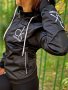 🔥 Дамски якета тип Ветровка - Calvin Klein, Nike🔥, снимка 1 - Якета - 39981167