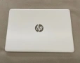 Лаптоп HP 14s с оригинален Windows 11, снимка 5