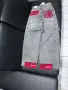 Дамски дънки Iconic Jeans - размер M - нови, снимка 1