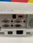 NEC np905 proector , снимка 6