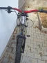 Продавам downhill колело Santa Cruz bullit 2007, снимка 3