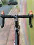 Шосеен велосипед Carvelo RS 3 - 28" , Carbon , 2x10 * 7кг , Full Campagnolo ,Като ново , снимка 7