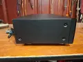 Продава се двуглав дек Kenwood KX-3030 . , снимка 5