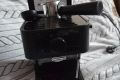 Delonghi кафемашина еспресо, използвана, София, снимка 11