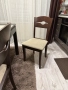 Комплект столове, снимка 2