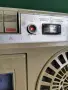 Стара касетофон Електроника 302-1, снимка 7