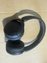 Bluetooth Слушалки SONY YY2958 , WH-CH520, снимка 8