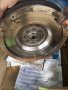 Маховик и съединител 825013, снимка 10