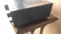 Стерео усилвател Technics SU-VZ320, снимка 4