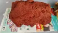 Лава рок + Драгън рок (скали за аквариум), снимка 3