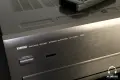 усилвател Yamaha AX-1050, снимка 4