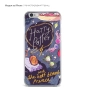 Калъф за iPhone 5 - Хари Потър / Harry Potter, снимка 5
