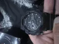Casio G-shock GA-110MB, снимка 2