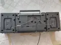 Касетофон Panasonic-Работещ, снимка 3