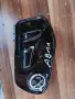 Бутони , ел седалки за Audi A8 S8 D4 4H , 8K0959748 , 8K0959748C , снимка 1