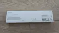 Apple Pencil A1603 (1st Generation) – писалка за iPad / Lightning + Гаранция, снимка 1