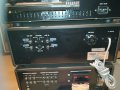 wega hifi-tuner & deck & ampli-внос швеицария, снимка 13