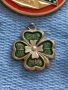 Лот значки 12 броя стари редки от соца за КОЛЕКЦИЯ ДЕКОРАЦИЯ 23540, снимка 2