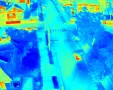 Продава се дрон DJI Mavic 3T, снимка 8