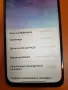 Xiaomi Poco C81 Pro 128GB 4GB RAM Dual, снимка 3