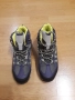 Продавам туристически обувки, снимка 3