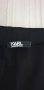 Karl Lagerfeld Mens Size L ОРИГИНАЛ! Мъжко Долнище!, снимка 12