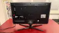 Телевизор 32" Samsung UE32D5800VWXBT, снимка 5