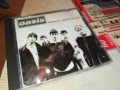 OASIS CD 0508251010, снимка 11