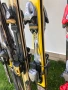 Ски-стар модел от 10 до 30 лв., снимка 9