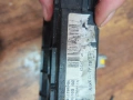 BSI модул Citroen Xsara Picasso , 9649627780 , S118085320A , снимка 12