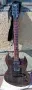 ESP LTD Viper 100fm, снимка 7