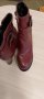 Silaiya-дамски боти №39, снимка 2